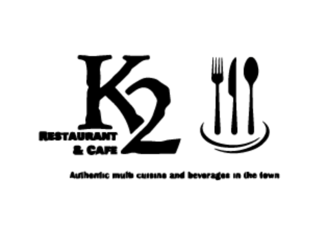 k2-restaurant-and-cafe-team-hospitality-nepal