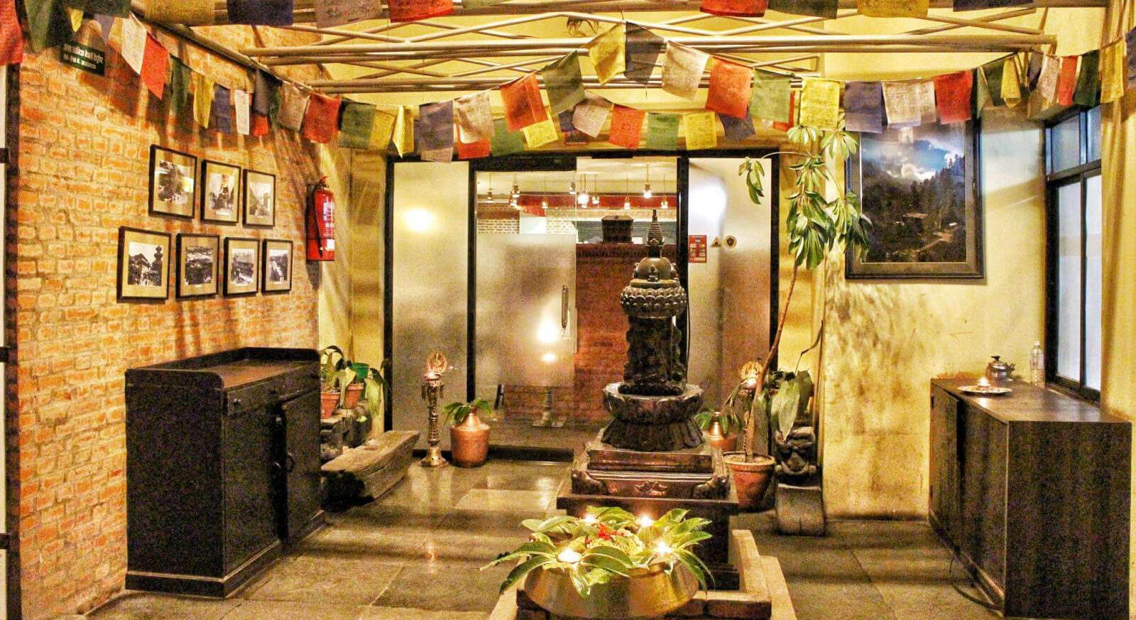 restaurant-business-in-nepal-team-hospitality-nepal