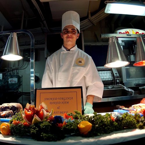 hospitality-jobs-in-nepal-team-hospitality-nepal