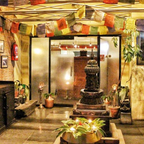 restaurant-business-in-nepal-team-hospitality-nepal